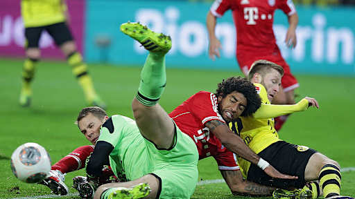 bvb_fcb_07_ima_231113