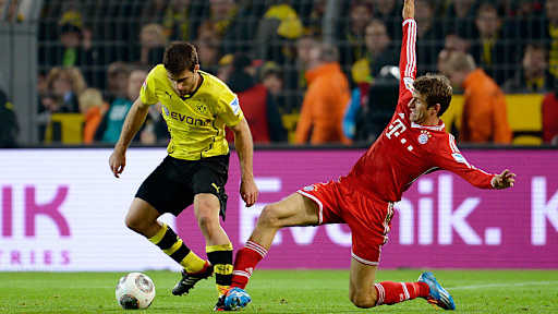 bvb_fcb_08_get_231113