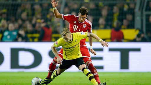 bvb_fcb_09_get_231113