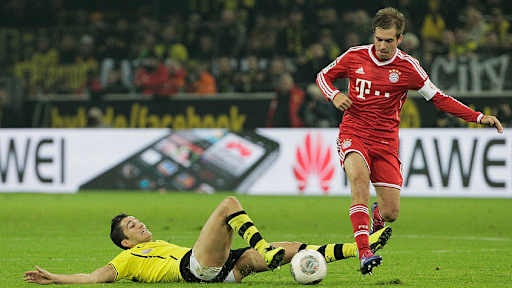 bvb_fcb_10_get_231113