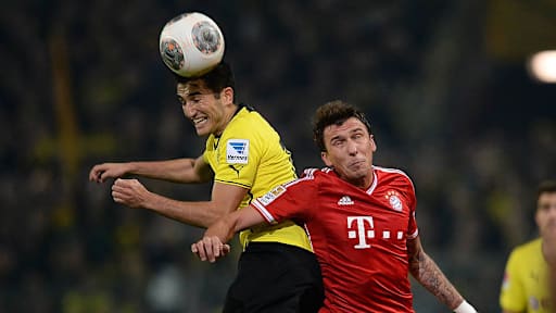 bvb_fcb_11_ima_231113
