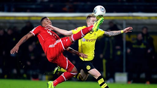 bvb_fcb_12_get_231113