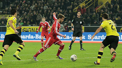 bvb_fcb_13_get_231113