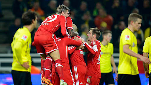 bvb_fcb_14_get_231113