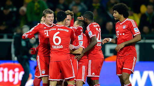 bvb_fcb_15_get_231113
