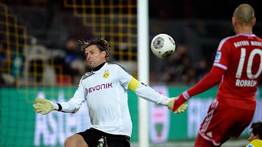 bvb_fcb_16_get_231113