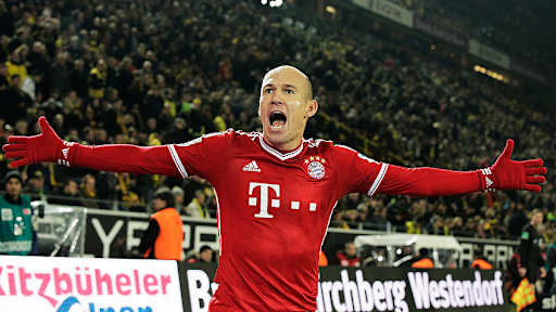 bvb_fcb_17_get_231113