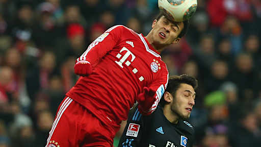 fcb_hsv_01_get_141213