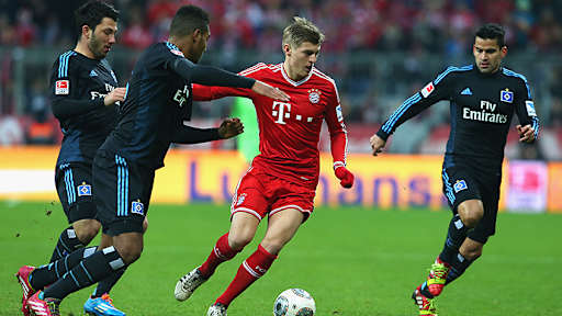 fcb_hsv_02_get_141213