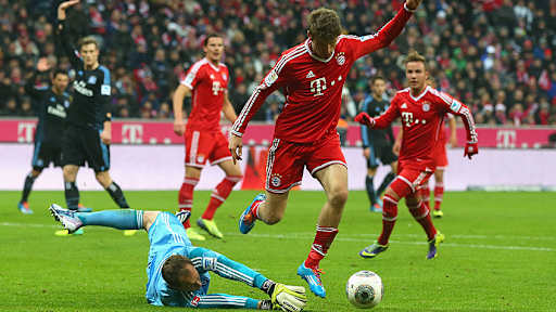 fcb_hsv_03_get_141213