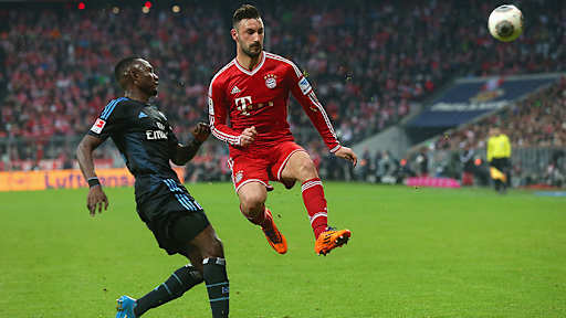 fcb_hsv_04_get_141213