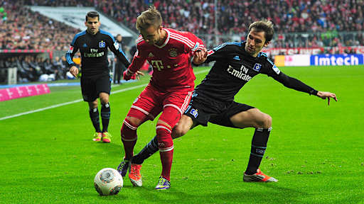fcb_hsv_05_get_141213