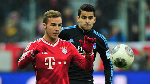 fcb_hsv_06_get_141213