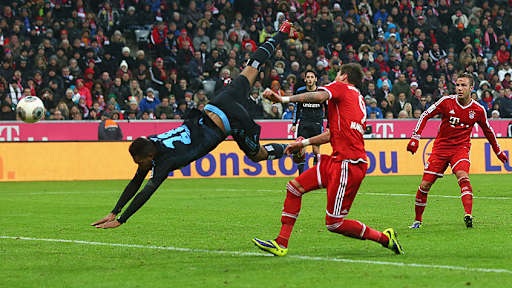 fcb_hsv_07_get_141213