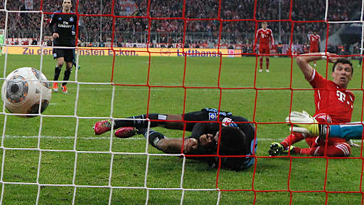 fcb_hsv_08_get_141213