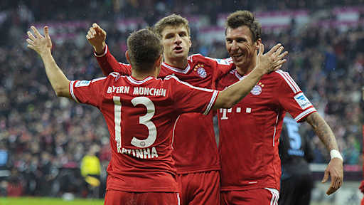 fcb_hsv_11_ima_141213