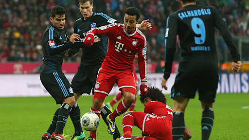 fcb_hsv_09_get_141213