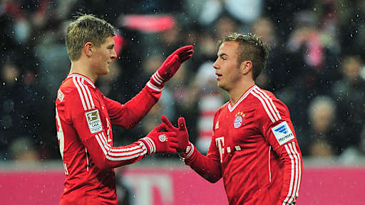 fcb_hsv_12_get_141213