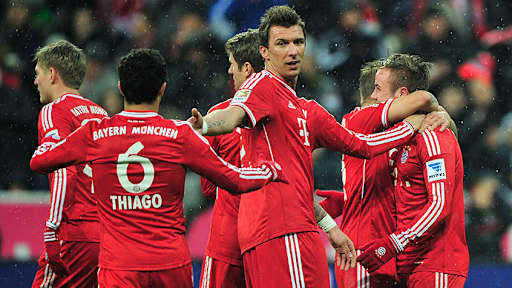 fcb_hsv_13_get_141213