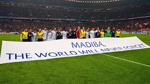 fcbcity_get_101213_2
