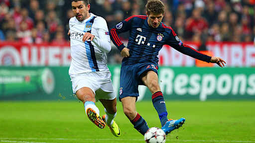 fcbcity_get_101213_3