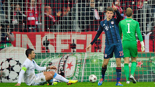 fcbcity_get_101213_5