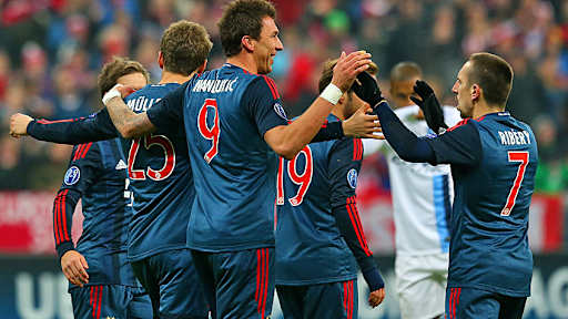 fcbcity_get_101213_1