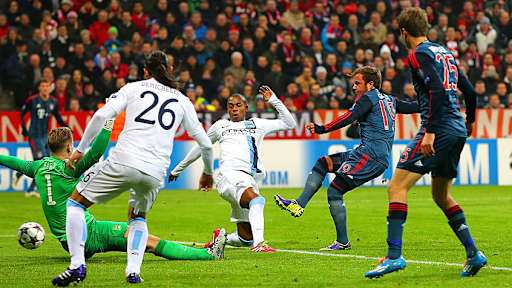 fcbcity_get_101213_4