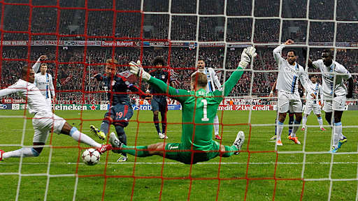 fcbcity_get_101213_9