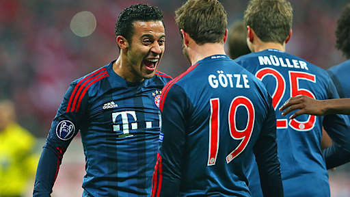 fcbcity_get_101213_8