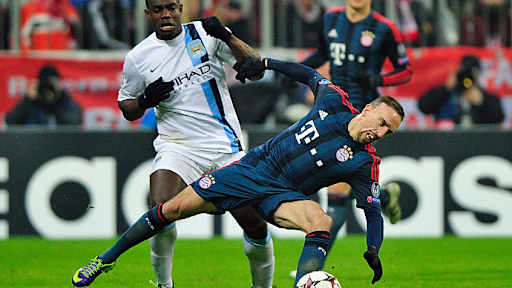 fcbcity_get_101213_6