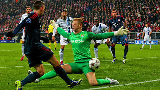 fcbcity_get_101213_7