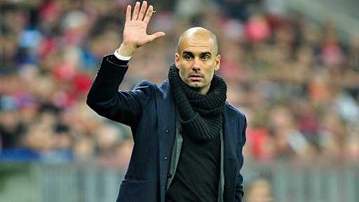 fcbcity_get_101213_10