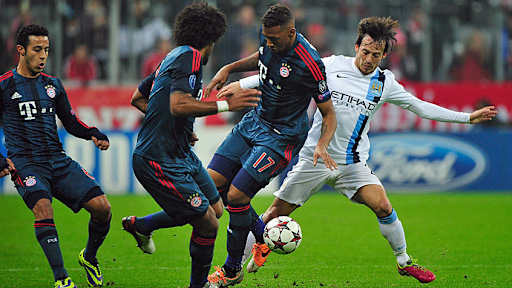 fcbcity_get_101213_11