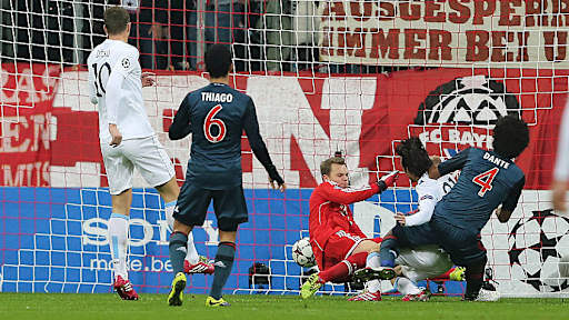 fcbcity_ima_101213_12