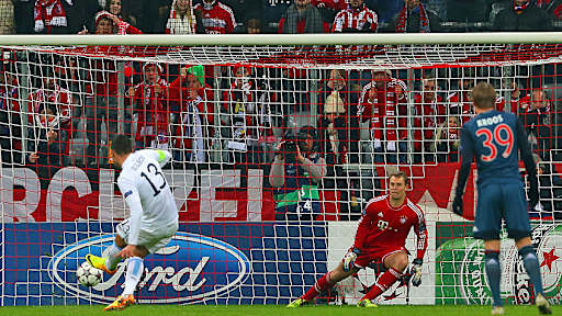 fcbcity_ima_101213_15