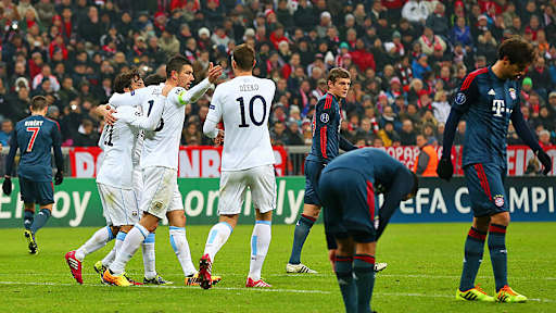 fcbcity_ima_101213_14
