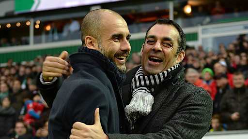 svw_fcb_01_get_071213