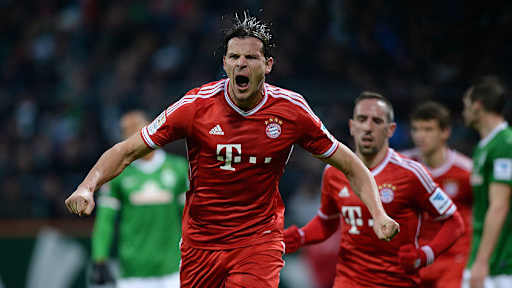 svw_fcb_06_get_071213