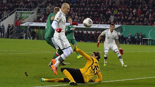 fca_fcb_03_ima_041213