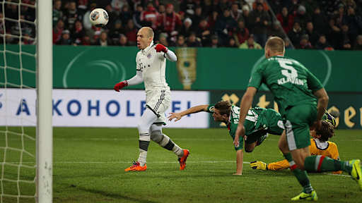 fca_fcb_01_get_041213