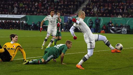 fca_fcb_04_ima_041213