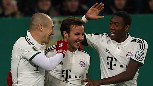 fca_fcb_02_get_041213