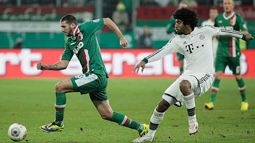 fca_fcb_07_get_041213
