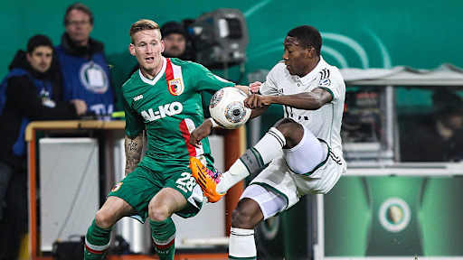 fca_fcb_09_ima_041213
