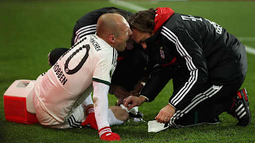 fca_fcb_06_get_041213