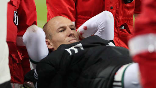 fca_fcb_05_get_041213