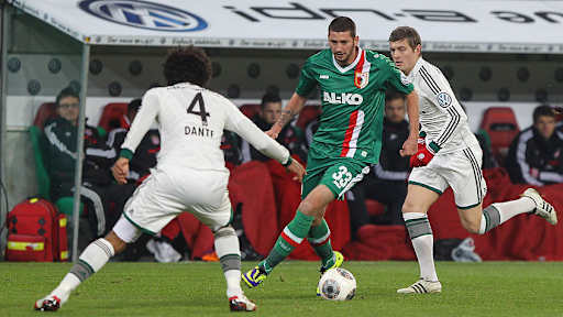 fca_fcb_10_ima_041213