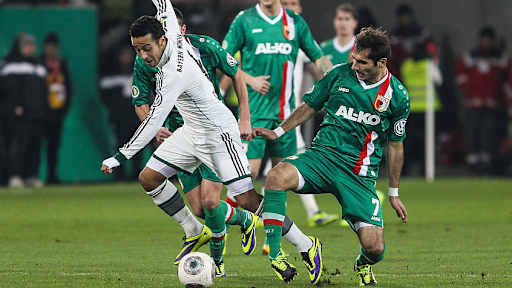 fca_fcb_11_ima_041213