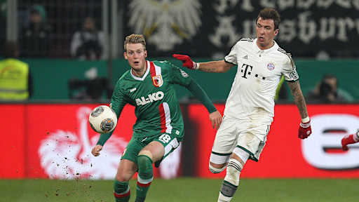 fca_fcb_08_ima_041213